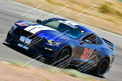 media/May-10-2025-Cobra Club (Sat) [[7b9c5022b1]]/Passenger/